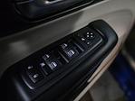 Used 2020 Chrysler Pacifica Limited Minivan for sale #109027 - photo 35