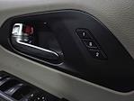 Used 2020 Chrysler Pacifica Limited Minivan for sale #109027 - photo 36