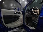 Used 2020 Chrysler Pacifica Limited Minivan for sale #109027 - photo 38