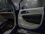 Used 2020 Chrysler Pacifica Limited Minivan for sale #109027 - photo 39
