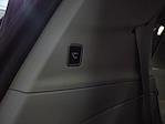 Used 2020 Chrysler Pacifica Limited Minivan for sale #109027 - photo 41