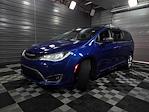 Used 2020 Chrysler Pacifica Limited Minivan for sale #109027 - photo 44