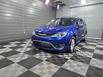 Used 2020 Chrysler Pacifica Limited Minivan for sale #109027 - photo 48
