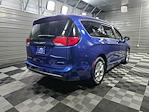 Used 2020 Chrysler Pacifica Limited Minivan for sale #109027 - photo 5