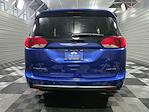 Used 2020 Chrysler Pacifica Limited Minivan for sale #109027 - photo 6