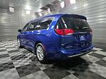 Used 2020 Chrysler Pacifica Limited Minivan for sale #109027 - photo 7