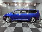 Used 2020 Chrysler Pacifica Limited Minivan for sale #109027 - photo 8
