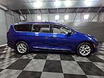 Used 2020 Chrysler Pacifica Limited Minivan for sale #109027 - photo 9