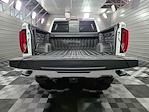 2021 GMC Sierra 1500 Crew Cab 4x4 Pickup for sale #109167 - photo 10