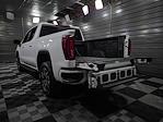 2021 GMC Sierra 1500 Crew Cab 4x4 Pickup for sale #109167 - photo 11