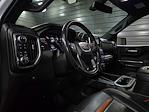 2021 GMC Sierra 1500 Crew Cab 4x4 Pickup for sale #109167 - photo 13