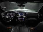 2021 GMC Sierra 1500 Crew Cab 4x4 Pickup for sale #109167 - photo 14