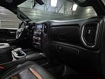 2021 GMC Sierra 1500 Crew Cab 4x4 Pickup for sale #109167 - photo 15