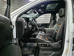 2021 GMC Sierra 1500 Crew Cab 4x4 Pickup for sale #109167 - photo 16