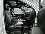 2021 GMC Sierra 1500 Crew Cab 4x4 Pickup for sale #109167 - photo 18
