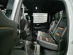 2021 GMC Sierra 1500 Crew Cab 4x4 Pickup for sale #109167 - photo 19
