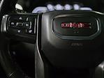2021 GMC Sierra 1500 Crew Cab 4x4 Pickup for sale #109167 - photo 22