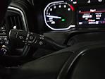 2021 GMC Sierra 1500 Crew Cab 4x4 Pickup for sale #109167 - photo 24