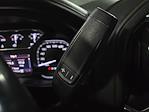 2021 GMC Sierra 1500 Crew Cab 4x4 Pickup for sale #109167 - photo 25