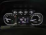 2021 GMC Sierra 1500 Crew Cab 4x4 Pickup for sale #109167 - photo 26