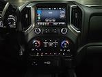 2021 GMC Sierra 1500 Crew Cab 4x4 Pickup for sale #109167 - photo 28