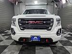 2021 GMC Sierra 1500 Crew Cab 4x4 Pickup for sale #109167 - photo 4