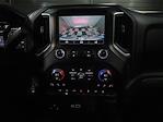 2021 GMC Sierra 1500 Crew Cab 4x4 Pickup for sale #109167 - photo 30