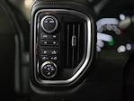 2021 GMC Sierra 1500 Crew Cab 4x4 Pickup for sale #109167 - photo 31
