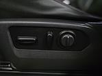 2021 GMC Sierra 1500 Crew Cab 4x4 Pickup for sale #109167 - photo 32