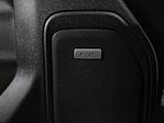 2021 GMC Sierra 1500 Crew Cab 4x4 Pickup for sale #109167 - photo 33