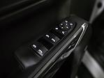 2021 GMC Sierra 1500 Crew Cab 4x4 Pickup for sale #109167 - photo 34