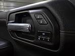 2021 GMC Sierra 1500 Crew Cab 4x4 Pickup for sale #109167 - photo 35