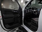 2021 GMC Sierra 1500 Crew Cab 4x4 Pickup for sale #109167 - photo 36