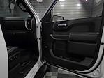 2021 GMC Sierra 1500 Crew Cab 4x4 Pickup for sale #109167 - photo 37