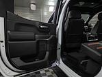 2021 GMC Sierra 1500 Crew Cab 4x4 Pickup for sale #109167 - photo 38