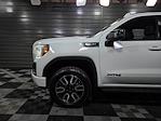 2021 GMC Sierra 1500 Crew Cab 4x4 Pickup for sale #109167 - photo 41
