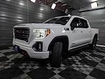 2021 GMC Sierra 1500 Crew Cab 4x4 Pickup for sale #109167 - photo 42