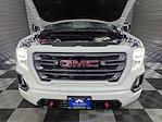 2021 GMC Sierra 1500 Crew Cab 4x4 Pickup for sale #109167 - photo 43