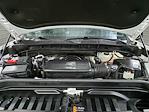2021 GMC Sierra 1500 Crew Cab 4x4 Pickup for sale #109167 - photo 44