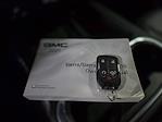 2021 GMC Sierra 1500 Crew Cab 4x4 Pickup for sale #109167 - photo 45