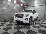 2021 GMC Sierra 1500 Crew Cab 4x4 Pickup for sale #109167 - photo 47