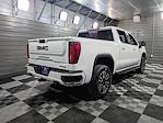 2021 GMC Sierra 1500 Crew Cab 4x4 Pickup for sale #109167 - photo 6