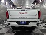 2021 GMC Sierra 1500 Crew Cab 4x4 Pickup for sale #109167 - photo 7