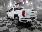 2021 GMC Sierra 1500 Crew Cab 4x4 Pickup for sale #109167 - photo 2