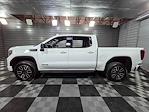 2021 GMC Sierra 1500 Crew Cab 4x4 Pickup for sale #109167 - photo 8