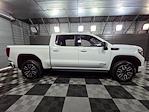 2021 GMC Sierra 1500 Crew Cab 4x4 Pickup for sale #109167 - photo 9