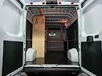 Used 2024 Ram ProMaster 2500 High Roof Empty Cargo Van for sale #109217 - photo 10