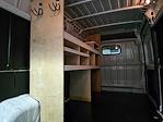 Used 2024 Ram ProMaster 2500 High Roof Empty Cargo Van for sale #109217 - photo 11