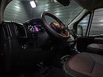 Used 2024 Ram ProMaster 2500 High Roof Empty Cargo Van for sale #109217 - photo 14