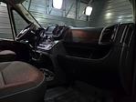 Used 2024 Ram ProMaster 2500 High Roof Empty Cargo Van for sale #109217 - photo 15